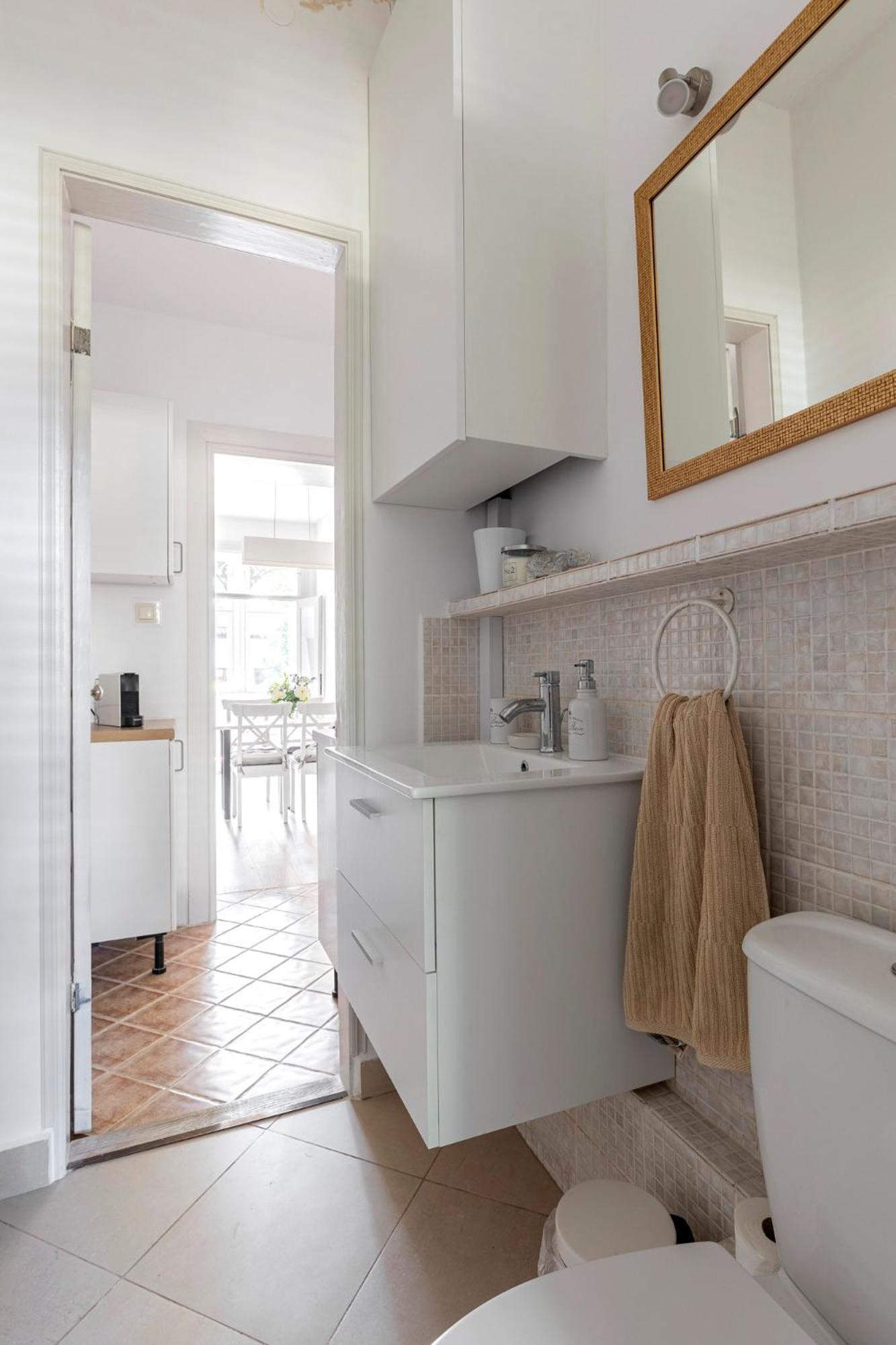 Blue Octopus Sopot Apartment Bagian luar foto